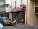  bistrot le Kenze, 4 rue Bargue
